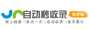 优质学习资源，帮助你高效完成任务